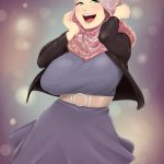 hentai komik arisan hijabolic