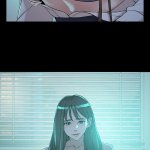 韩漫 成人 甜