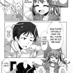 sex manhwa old man