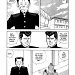 enthusiasm chapter 63 mangahasu