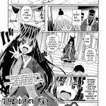 manhwar hentai action