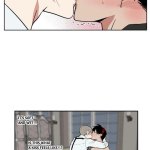 smut yaoi tous