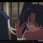 平稳世代的韦驮天同人色情