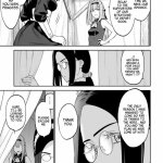 fantasy bishouji juniku ojisan to hentai