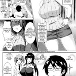 anime hentai sub indo teacher