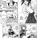 enthusiasm chapter 63 mangahasu