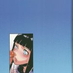 linda project ナルラブ完全版2