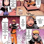 komik hinata ngentot