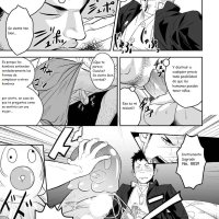 sexual gay.manga