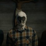 inner depravity streaming