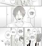 in the private room by seobang dasjwi