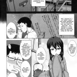 komik hentqi