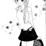 enthusiasm chapter 63 mangahasu