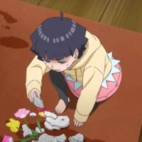 boruto himawari rule 34