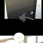 后母的朋友们