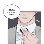 in the private room by seobang dasjwi