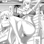 komik hentai one piece sub undo