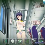 3d ps1 hentai porns