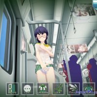 3d ps1 hentai porns