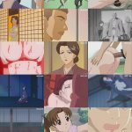 nikuyome-takayanagi-ke-no-hitobito-mistreated-bride