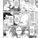 bdsm yaoi manhwa