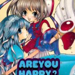 akairo y sudachi español