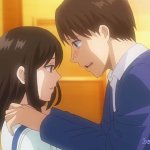 ともだちンちの元気ママ