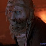 inner depravity streaming