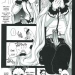 komik hentai one piece sub undo