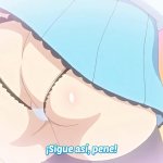 usamimi bouken-tan