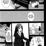 sex manhwa old man