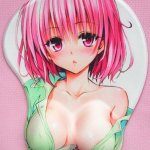 anime 3d 18