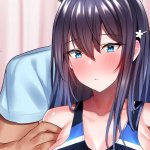 ハメ トレエロ