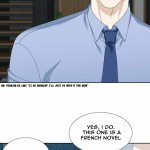 enthusiasm chapter 63 mangahasu