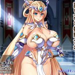 敗北種付けｃｇ集