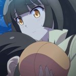 usamimi bouken-tan