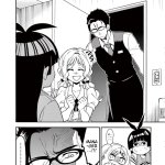 komi san agari hentai