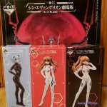 sin blコミック 先生と2回目