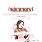 komik hentai hijab madloki
