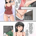 doujin hentai selingkuh