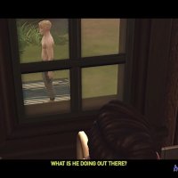 sims4 fuck