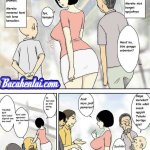 komik hentai di entot kakek tua