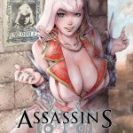 komik anime hentai terbaru