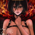工口hentai