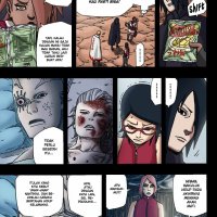 naruto komik hentai