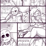 frisk hentai
