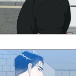 enthusiasm chapter 63 mangahasu