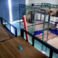 phim sex ký túc xá nữ thần