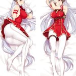 ゴルシ エロ