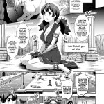 comichentai fnaf security breach